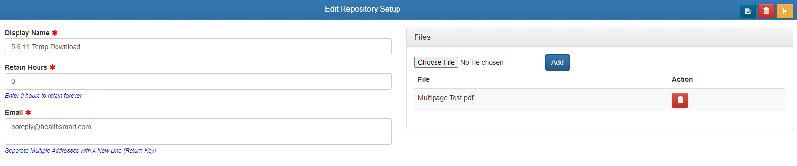 Web eXchange TPA Center Documentation > Download Repository (DLR) > image2020-9-18_12-34-28.png