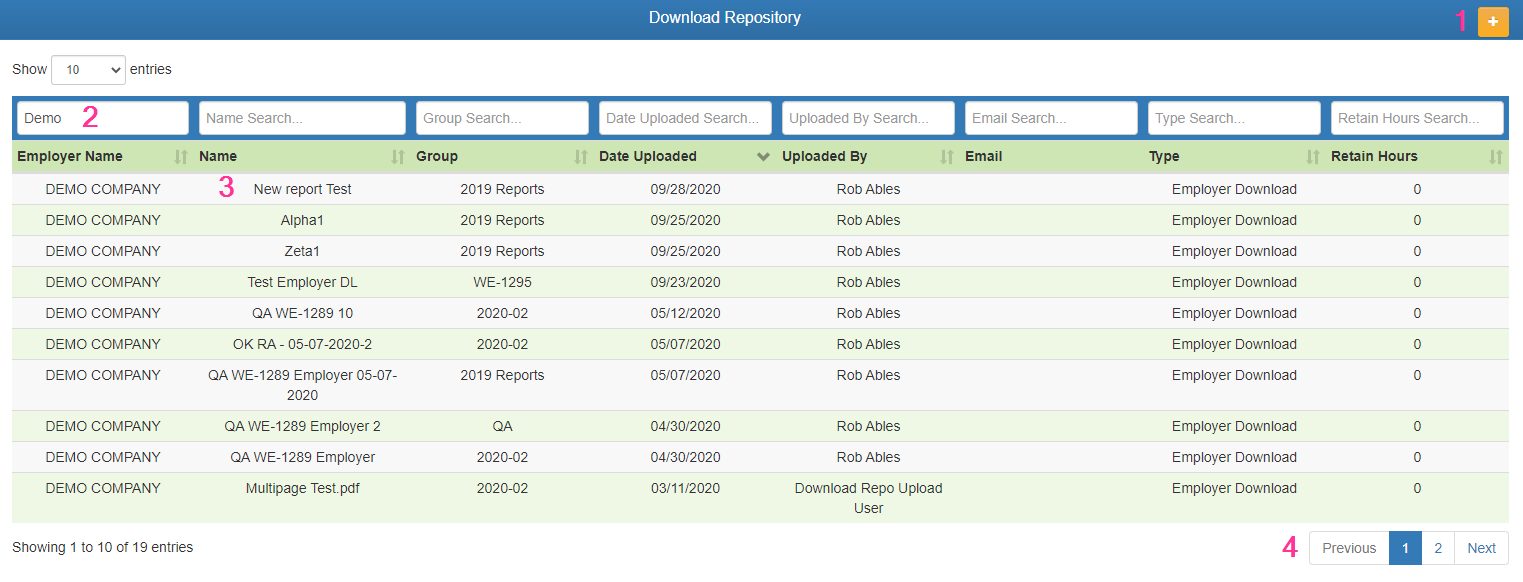 Web eXchange TPA Center Documentation > Download Repository (DLR) > image2020-9-28_12-39-32.png