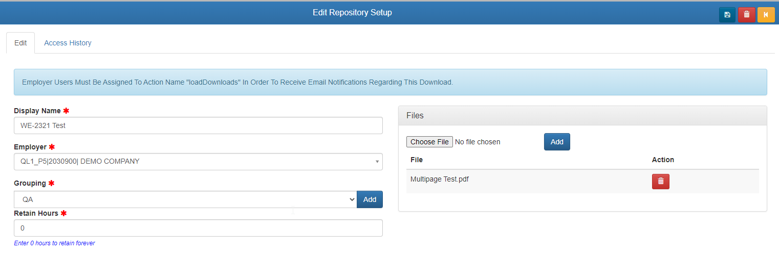 Web eXchange TPA Center Documentation > Download Repository (DLR) > image2023-1-20_14-6-48.png