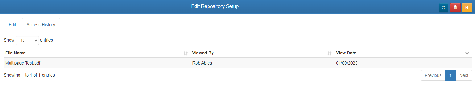Web eXchange TPA Center Documentation > Download Repository (DLR) > image2023-1-20_14-8-42.png