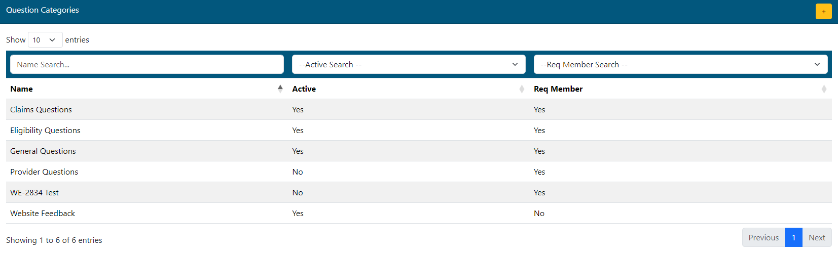 Web eXchange TPA Center Documentation > Questions > image-2024-4-1_8-27-53.png