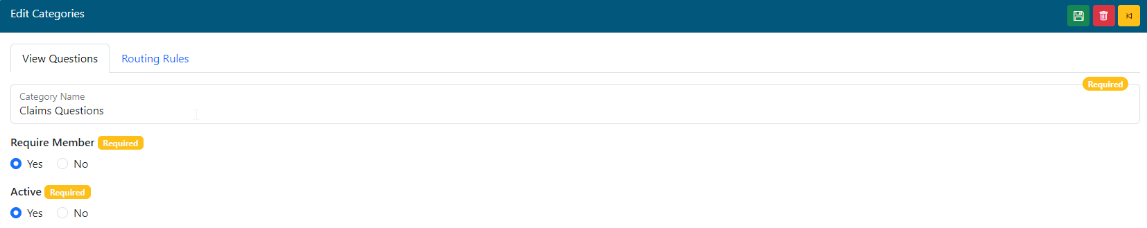 Web eXchange TPA Center Documentation > Questions > image-2024-4-1_8-29-42.png
