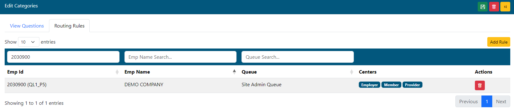 Web eXchange TPA Center Documentation > Questions > image-2024-4-1_8-33-14.png