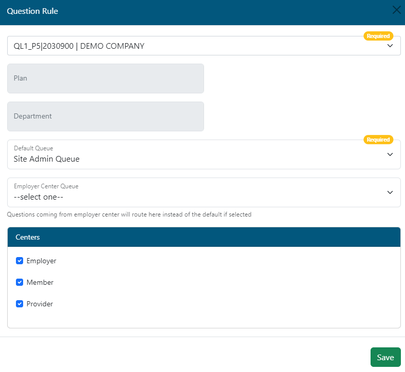 Web eXchange TPA Center Documentation > Questions > image-2024-4-1_8-35-14.png