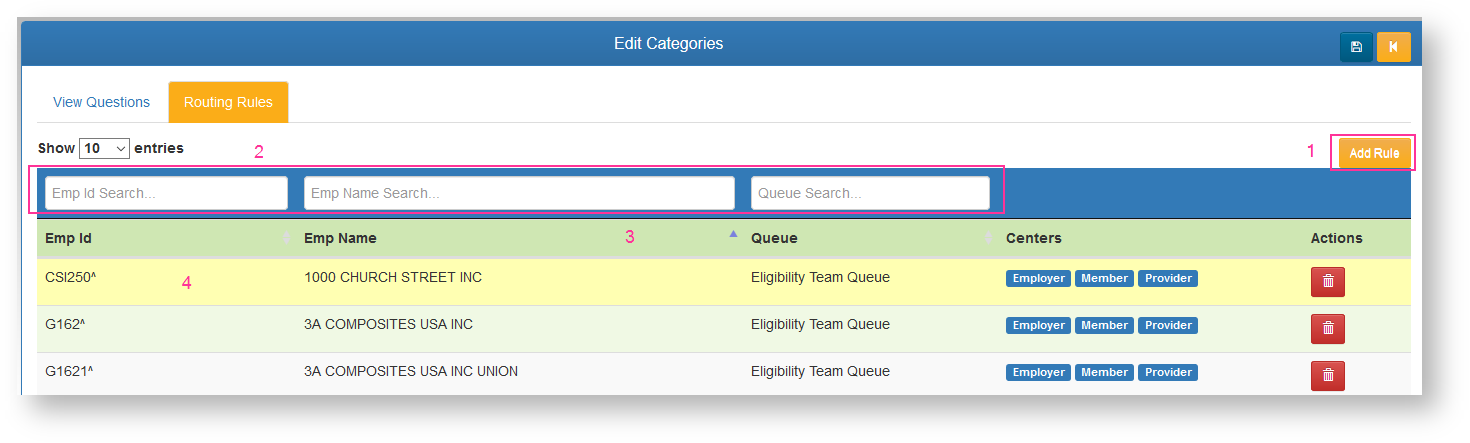 Web eXchange TPA Center Documentation > Questions > image2019-3-15_8-10-15.png