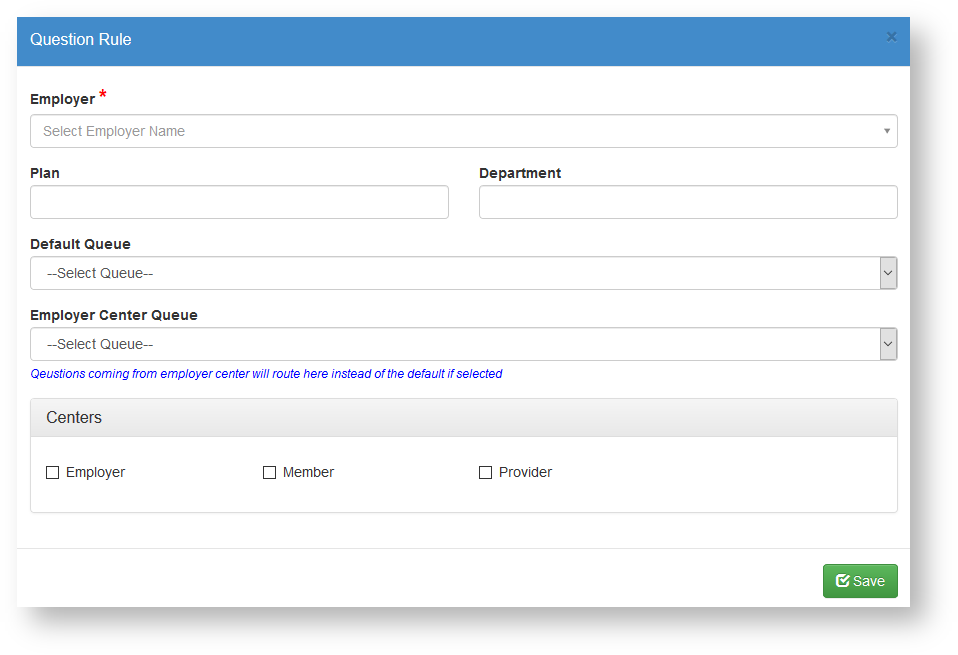 Web eXchange TPA Center Documentation > Questions > image2019-3-15_8-16-12.png
