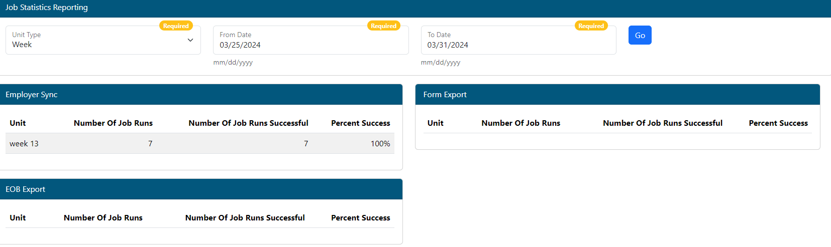 Web eXchange TPA Center Documentation > Utils-Process Stats > image-2024-4-1_14-3-39.png
