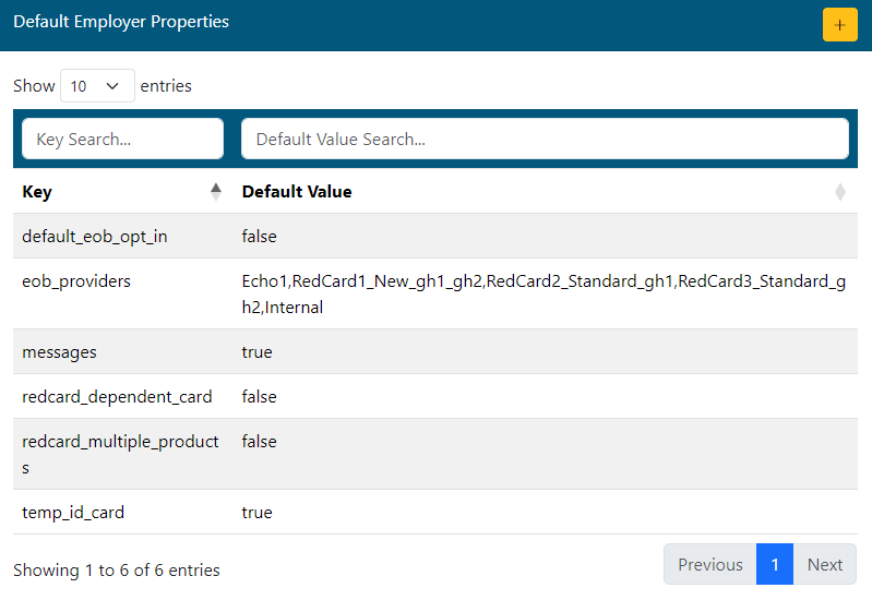 Web eXchange TPA Center Documentation > Setup-Employer Properties > image-2024-4-1_11-12-25.png