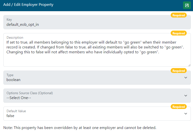 Web eXchange TPA Center Documentation > Setup-Employer Properties > image-2024-4-1_11-12-49.png