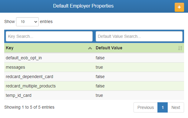 Web eXchange TPA Center Documentation > Setup-Employer Properties > image2021-7-28_13-45-11.png