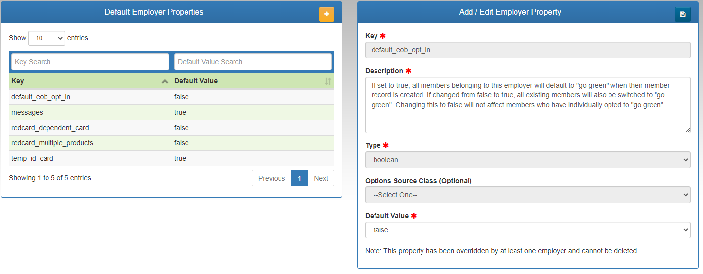Web eXchange TPA Center Documentation > Setup-Employer Properties > image2021-7-28_13-52-21.png