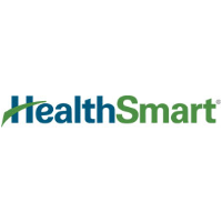 Admin-Setup - Web eXchange TPA Center Documentation - HealthSmart ...