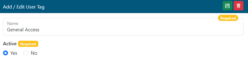 Web eXchange TPA Center Documentation > Setup-User Tags > image-2024-4-1_11-54-58.png