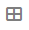 IWS Documentation > User Preferences > image-2024-10-11_10-28-41.png