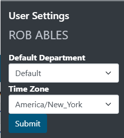 IWS Documentation > User Preferences > image-2024-10-11_10-40-50.png