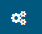 IWS Documentation > User Preferences > image2019-8-8_10-55-22.png