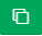 IWS Documentation > User Security > image2019-6-26_13-37-12.png