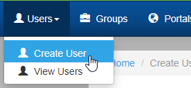 myHealth Admin Documentation > Users > image2022-11-30_14-26-52.png